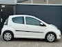 Citroën C1 1.0-12V Ambiance 5deurs nieuwe APK