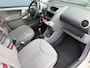 Citroën C1 1.0-12V Ambiance 5deurs nieuwe APK