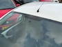Citroën C1 1.0-12V Ambiance 5deurs nieuwe APK