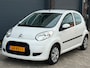 Citroën C1 1.0-12V Ambiance 5deurs nieuwe APK