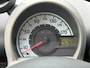 Citroën C1 1.0-12V Ambiance 5deurs nieuwe APK