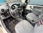 Citroën C1 1.0-12V Ambiance 5deurs nieuwe APK