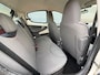 Citroën C1 1.0-12V Ambiance 5deurs nieuwe APK