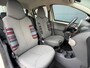 Citroën C1 1.0-12V Ambiance 5deurs nieuwe APK
