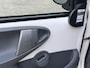 Citroën C1 1.0-12V Ambiance 5deurs nieuwe APK