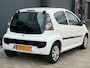 Citroën C1 1.0-12V Ambiance 5deurs nieuwe APK