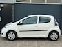 Citroën C1 1.0-12V Ambiance 5deurs nieuwe APK