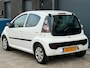 Citroën C1 1.0-12V Ambiance 5deurs nieuwe APK