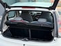 Citroën C1 1.0-12V Ambiance 5deurs nieuwe APK