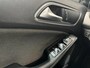 Mercedes-Benz A-klasse 180 Prestige