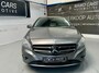Mercedes-Benz A-klasse 180 Prestige