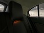 Mercedes-Benz A-klasse 180 Prestige