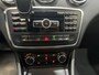 Mercedes-Benz A-klasse 180 Prestige