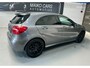 Mercedes-Benz A-klasse 180 Prestige