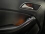 Mercedes-Benz A-klasse 180 Prestige