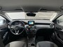Mercedes-Benz A-klasse 180 Prestige