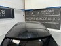 Mercedes-Benz A-klasse 180 Prestige