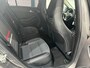 Mercedes-Benz A-klasse 180 Prestige
