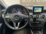 Mercedes-Benz A-klasse 180 Prestige