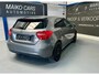 Mercedes-Benz A-klasse 180 Prestige