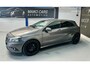 Mercedes-Benz A-klasse 180 Prestige
