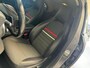 Mercedes-Benz A-klasse 180 Prestige