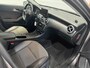 Mercedes-Benz A-klasse 180 Prestige