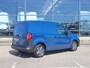 Mercedes-Benz eCitan 112 Pro L1 Business Solution 51 kWh