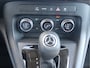 Mercedes-Benz eCitan 112 Pro L1 Business Solution 51 kWh
