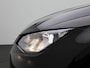 SEAT Ibiza 1.0 TSI Style Business Intense | NAVIGATIE | CRUISE CONTROL | APPLE CARPLAY - ANDROID AUT0 | CLIMATE CONTROL |