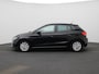 SEAT Ibiza 1.0 TSI Style Business Intense | NAVIGATIE | CRUISE CONTROL | APPLE CARPLAY - ANDROID AUT0 | CLIMATE CONTROL |