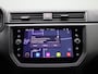 SEAT Ibiza 1.0 TSI Style Business Intense | NAVIGATIE | CRUISE CONTROL | APPLE CARPLAY - ANDROID AUT0 | CLIMATE CONTROL |