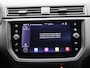SEAT Ibiza 1.0 TSI Style Business Intense | NAVIGATIE | CRUISE CONTROL | APPLE CARPLAY - ANDROID AUT0 | CLIMATE CONTROL |