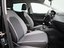 SEAT Ibiza 1.0 TSI Style Business Intense | NAVIGATIE | CRUISE CONTROL | APPLE CARPLAY - ANDROID AUT0 | CLIMATE CONTROL |