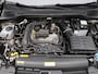 SEAT Ibiza 1.0 TSI Style Business Intense | NAVIGATIE | CRUISE CONTROL | APPLE CARPLAY - ANDROID AUT0 | CLIMATE CONTROL |