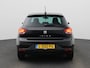 SEAT Ibiza 1.0 TSI Style Business Intense | NAVIGATIE | CRUISE CONTROL | APPLE CARPLAY - ANDROID AUT0 | CLIMATE CONTROL |