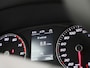 SEAT Ibiza 1.0 TSI Style Business Intense | NAVIGATIE | CRUISE CONTROL | APPLE CARPLAY - ANDROID AUT0 | CLIMATE CONTROL |