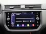 SEAT Ibiza 1.0 TSI Style Business Intense | NAVIGATIE | CRUISE CONTROL | APPLE CARPLAY - ANDROID AUT0 | CLIMATE CONTROL |