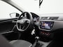 SEAT Ibiza 1.0 TSI Style Business Intense | NAVIGATIE | CRUISE CONTROL | APPLE CARPLAY - ANDROID AUT0 | CLIMATE CONTROL |