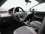 SEAT Ibiza 1.0 TSI Style Business Intense | NAVIGATIE | CRUISE CONTROL | APPLE CARPLAY - ANDROID AUT0 | CLIMATE CONTROL |