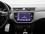 SEAT Ibiza 1.0 TSI Style Business Intense | NAVIGATIE | CRUISE CONTROL | APPLE CARPLAY - ANDROID AUT0 | CLIMATE CONTROL |