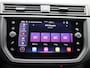 SEAT Ibiza 1.0 TSI Style Business Intense | NAVIGATIE | CRUISE CONTROL | APPLE CARPLAY - ANDROID AUT0 | CLIMATE CONTROL |