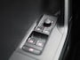 SEAT Ibiza 1.0 TSI Style Business Intense | NAVIGATIE | CRUISE CONTROL | APPLE CARPLAY - ANDROID AUT0 | CLIMATE CONTROL |