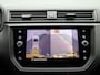 SEAT Ibiza 1.0 TSI Style Business Intense | NAVIGATIE | CRUISE CONTROL | APPLE CARPLAY - ANDROID AUT0 | CLIMATE CONTROL |