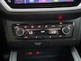 SEAT Ibiza 1.0 TSI Style Business Intense | NAVIGATIE | CRUISE CONTROL | APPLE CARPLAY - ANDROID AUT0 | CLIMATE CONTROL |