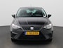 SEAT Ibiza 1.0 TSI Style Business Intense | NAVIGATIE | CRUISE CONTROL | APPLE CARPLAY - ANDROID AUT0 | CLIMATE CONTROL |