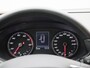 SEAT Ibiza 1.0 TSI Style Business Intense | NAVIGATIE | CRUISE CONTROL | APPLE CARPLAY - ANDROID AUT0 | CLIMATE CONTROL |