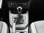 SEAT Ibiza 1.0 TSI Style Business Intense | NAVIGATIE | CRUISE CONTROL | APPLE CARPLAY - ANDROID AUT0 | CLIMATE CONTROL |