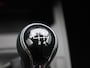 SEAT Ibiza 1.0 TSI Style Business Intense | NAVIGATIE | CRUISE CONTROL | APPLE CARPLAY - ANDROID AUT0 | CLIMATE CONTROL |