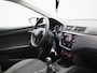 SEAT Ibiza 1.0 TSI Style Business Intense | NAVIGATIE | CRUISE CONTROL | APPLE CARPLAY - ANDROID AUT0 | CLIMATE CONTROL |